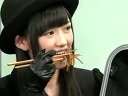 AKB48ȡӤߤ~ֺz
