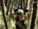 japan airsoft game