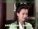 Ц桶°Ӵ桷