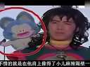 ʪ⡰顱ľ