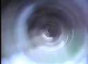 Seeing in circles