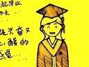 2012Ҫҵ