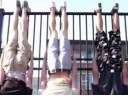 ˽ѾOUT BatmanningΪ