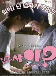 ֮