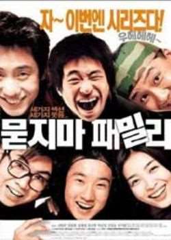 ķO/첥