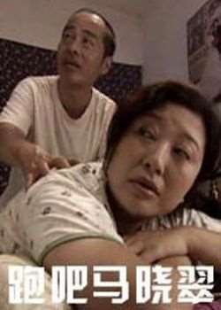 ܰ,첥