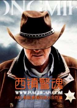 西镇警魂第一季全集在线观看