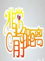 ǳ2012һ