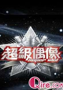 ż2012һ