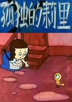 ¶ȫ߹ۿ