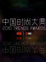2011йʱдһ