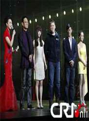 2012Ļʢһ