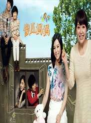 ɵ������ȫ�����߹ۿ�