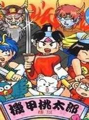 ̫ȫ߹ۿ