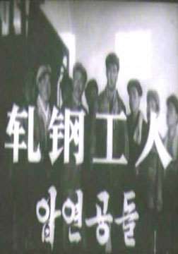 ֹ˿첥