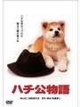 Ȯ˹첥