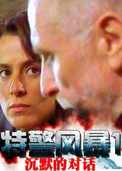 ؾ籩:ĬĶԻ첥