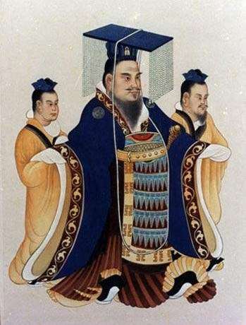 йʷ֮