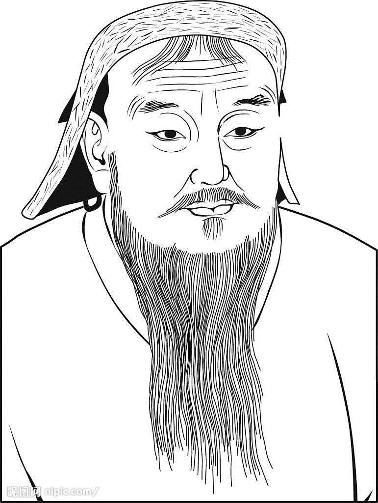 йʷ֮ɼ˼첥