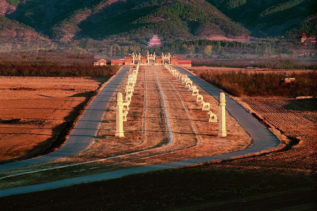 йʷ嶫걻֮