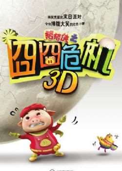 ֮Σ