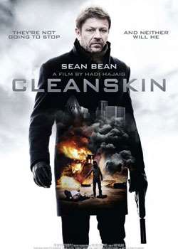 /Cleanskin첥