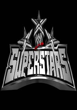 (ˤ)WWE:Superstars