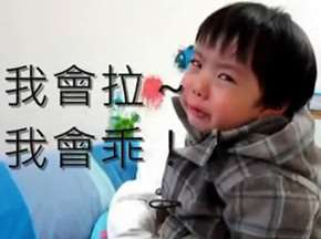 Щ,ĸĺ