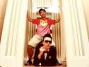 ˿Ⱥ轭style