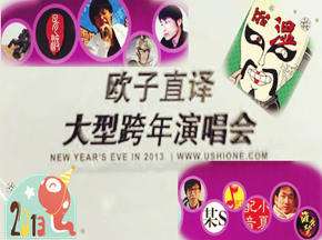 2013ƴͿݳ:!