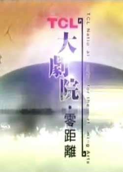 Ժ2013һ