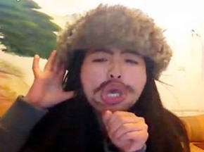 Ů涫