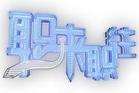ְְ2013