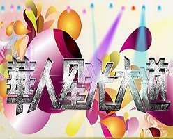 ǹ3һ