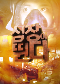 (2013)һ