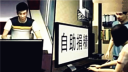 !辫Ů