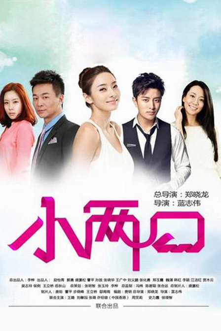 С DVD