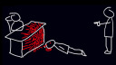 ֱձ