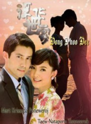 (2009)ȫ߹ۿ