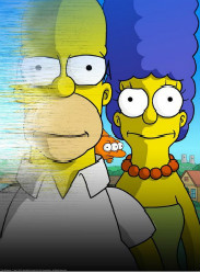 ɭһҵڶʮ弾ȫ߹ۿ