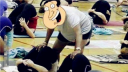 õְҵ!٤н