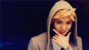 EXO<>