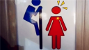 Ц!ſڵʶ