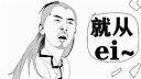 ޽ڲٶ<û뵽>