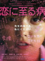 ഺڵĳտ첥