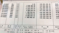 小伙捡巨额存款达1.7亿