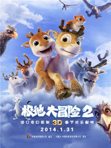 شð2