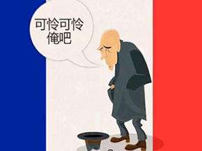 ڡ⡱˧½װǻָ