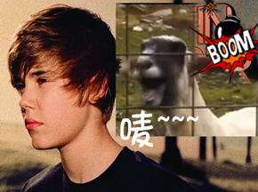 ǹһѧ