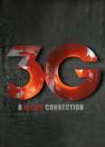 3G